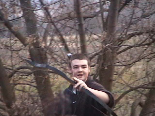 hoyle.jpg