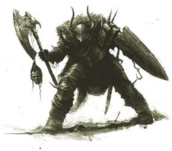 warrior.jpg
